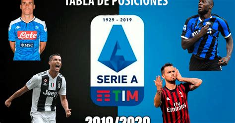 liga italiana clasificación|Resultados Serie A Italia, Fútbol Italia .